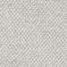 Maitelynn Upholstery Package - Zara Furniture (Kissimmee,FL)