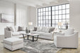 Maitelynn Upholstery Package - Zara Furniture (Kissimmee,FL)
