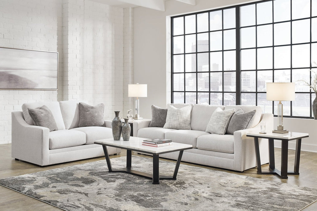 Maitelynn Upholstery Package - Zara Furniture (Kissimmee,FL)