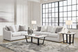 Maitelynn Upholstery Package - Zara Furniture (Kissimmee,FL)