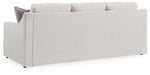 Maitelynn Upholstery Package - Zara Furniture (Kissimmee,FL)