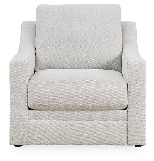 Maitelynn Upholstery Package - Zara Furniture (Kissimmee,FL)
