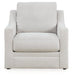 Maitelynn Upholstery Package - Zara Furniture (Kissimmee,FL)