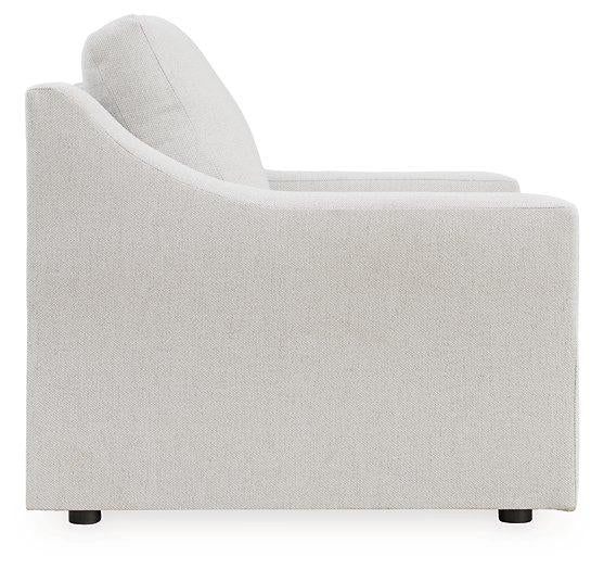 Maitelynn Upholstery Package - Zara Furniture (Kissimmee,FL)