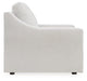 Maitelynn Upholstery Package - Zara Furniture (Kissimmee,FL)
