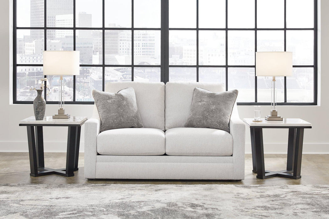 Maitelynn Upholstery Package - Zara Furniture (Kissimmee,FL)
