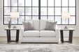 Maitelynn Upholstery Package - Zara Furniture (Kissimmee,FL)