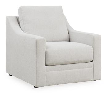 Maitelynn Upholstery Package - Zara Furniture (Kissimmee,FL)
