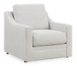 Maitelynn Upholstery Package - Zara Furniture (Kissimmee,FL)