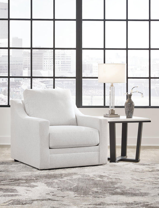 Maitelynn Upholstery Package - Zara Furniture (Kissimmee,FL)