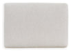 Maitelynn Upholstery Package - Zara Furniture (Kissimmee,FL)