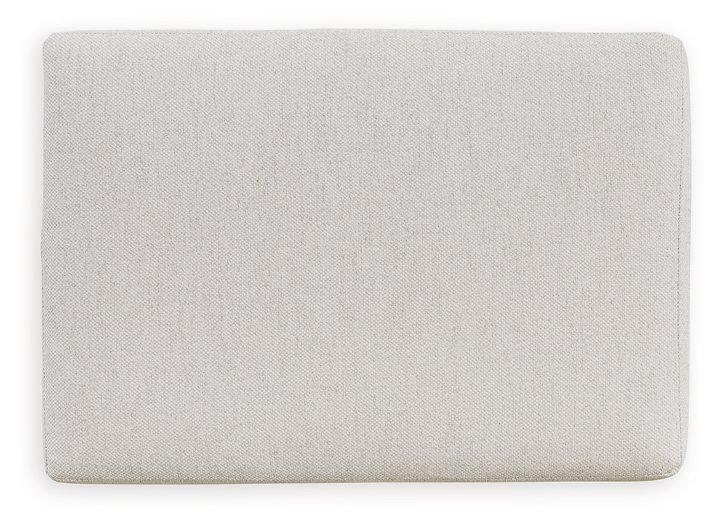 Maitelynn Upholstery Package - Zara Furniture (Kissimmee,FL)