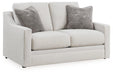Maitelynn Upholstery Package - Zara Furniture (Kissimmee,FL)