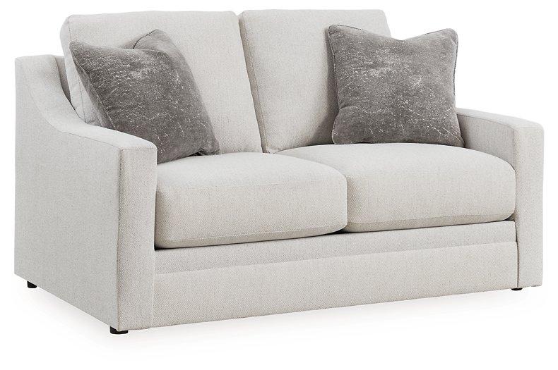 Maitelynn Upholstery Package - Zara Furniture (Kissimmee,FL)