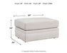 Maitelynn Upholstery Package - Zara Furniture (Kissimmee,FL)