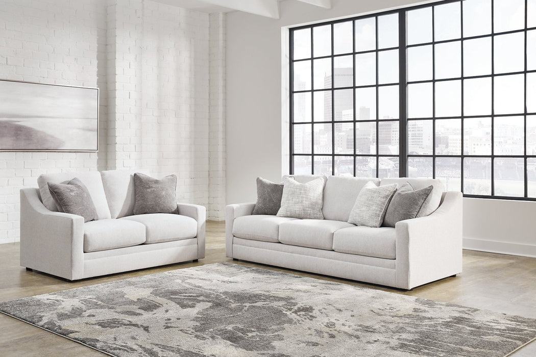 Maitelynn Upholstery Package - Zara Furniture (Kissimmee,FL)