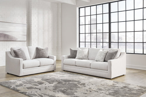 Maitelynn Upholstery Package - Zara Furniture (Kissimmee,FL)