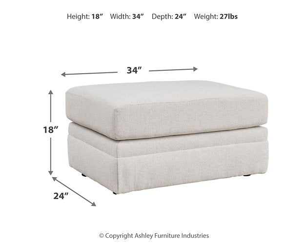 Maitelynn Upholstery Package - Zara Furniture (Kissimmee,FL)