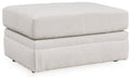 Maitelynn Upholstery Package - Zara Furniture (Kissimmee,FL)