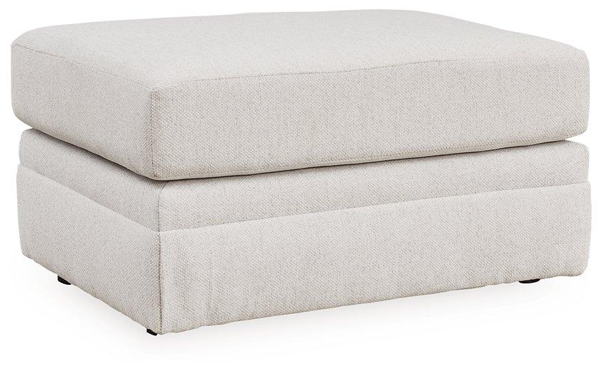 Maitelynn Upholstery Package - Zara Furniture (Kissimmee,FL)