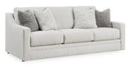 Maitelynn Upholstery Package - Zara Furniture (Kissimmee,FL)