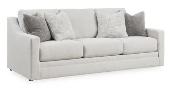 Maitelynn Upholstery Package - Zara Furniture (Kissimmee,FL)