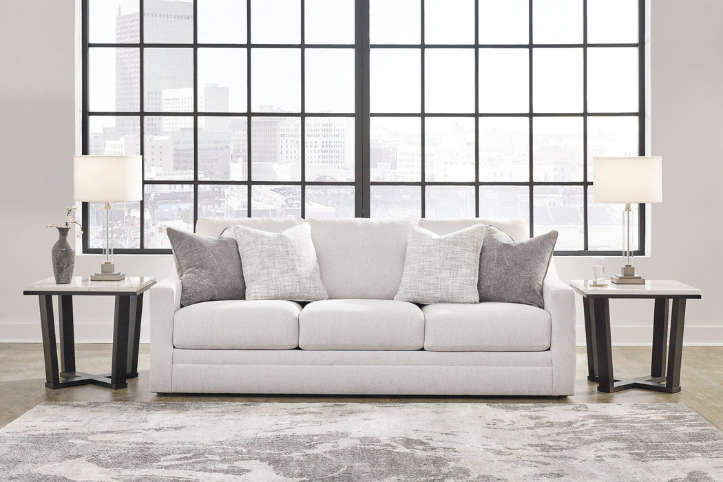 Maitelynn Upholstery Package - Zara Furniture (Kissimmee,FL)