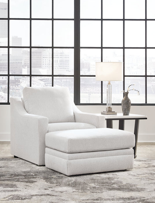 Maitelynn Upholstery Package - Zara Furniture (Kissimmee,FL)