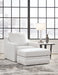 Maitelynn Upholstery Package - Zara Furniture (Kissimmee,FL)