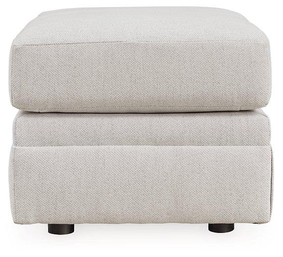 Maitelynn Upholstery Package - Zara Furniture (Kissimmee,FL)