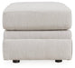 Maitelynn Upholstery Package - Zara Furniture (Kissimmee,FL)