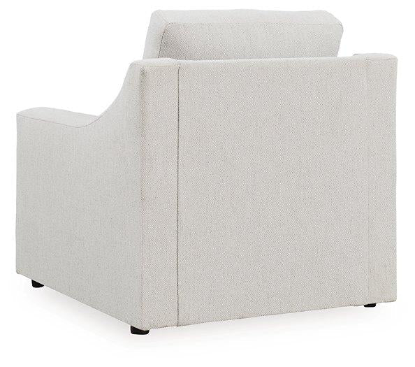 Maitelynn Upholstery Package - Zara Furniture (Kissimmee,FL)