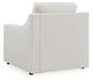 Maitelynn Upholstery Package - Zara Furniture (Kissimmee,FL)