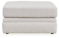 Maitelynn Upholstery Package - Zara Furniture (Kissimmee,FL)