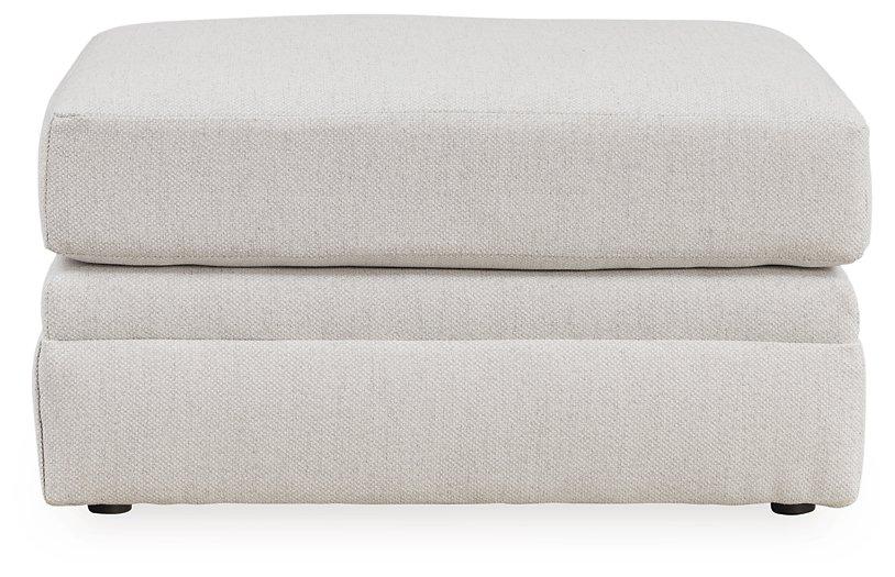 Maitelynn Upholstery Package - Zara Furniture (Kissimmee,FL)