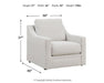 Maitelynn Upholstery Package - Zara Furniture (Kissimmee,FL)