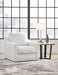 Maitelynn Upholstery Package - Zara Furniture (Kissimmee,FL)