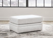 Maitelynn Upholstery Package - Zara Furniture (Kissimmee,FL)