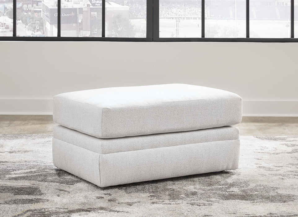 Maitelynn Upholstery Package - Zara Furniture (Kissimmee,FL)