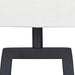 Makara Table Lamp (Set of 2) - Zara Furniture (Kissimmee,FL)