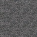 Man Fort Recliner - Zara Furniture (Kissimmee,FL)