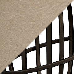 Manasa Table Lamp - Zara Furniture (Kissimmee,FL)