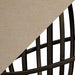 Manasa Table Lamp - Zara Furniture (Kissimmee,FL)