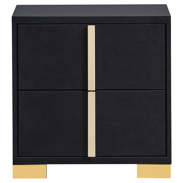 Marceline Nightstand