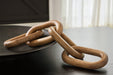 Mardelby Sculpture - Zara Furniture (Kissimmee,FL)