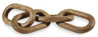 Mardelby Sculpture - Zara Furniture (Kissimmee,FL)