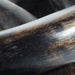 Mardelby Sculpture - Zara Furniture (Kissimmee,FL)