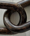 Mardelby Sculpture - Zara Furniture (Kissimmee,FL)