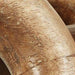 Mardelby Sculpture - Zara Furniture (Kissimmee,FL)
