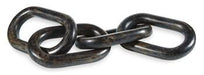 Mardelby Sculpture - Zara Furniture (Kissimmee,FL)
